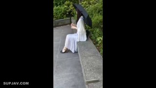 体育系正妹性爱影片流出!!不管室内还室外~不管温柔或暴力~都甘之如饴~性慾满满~