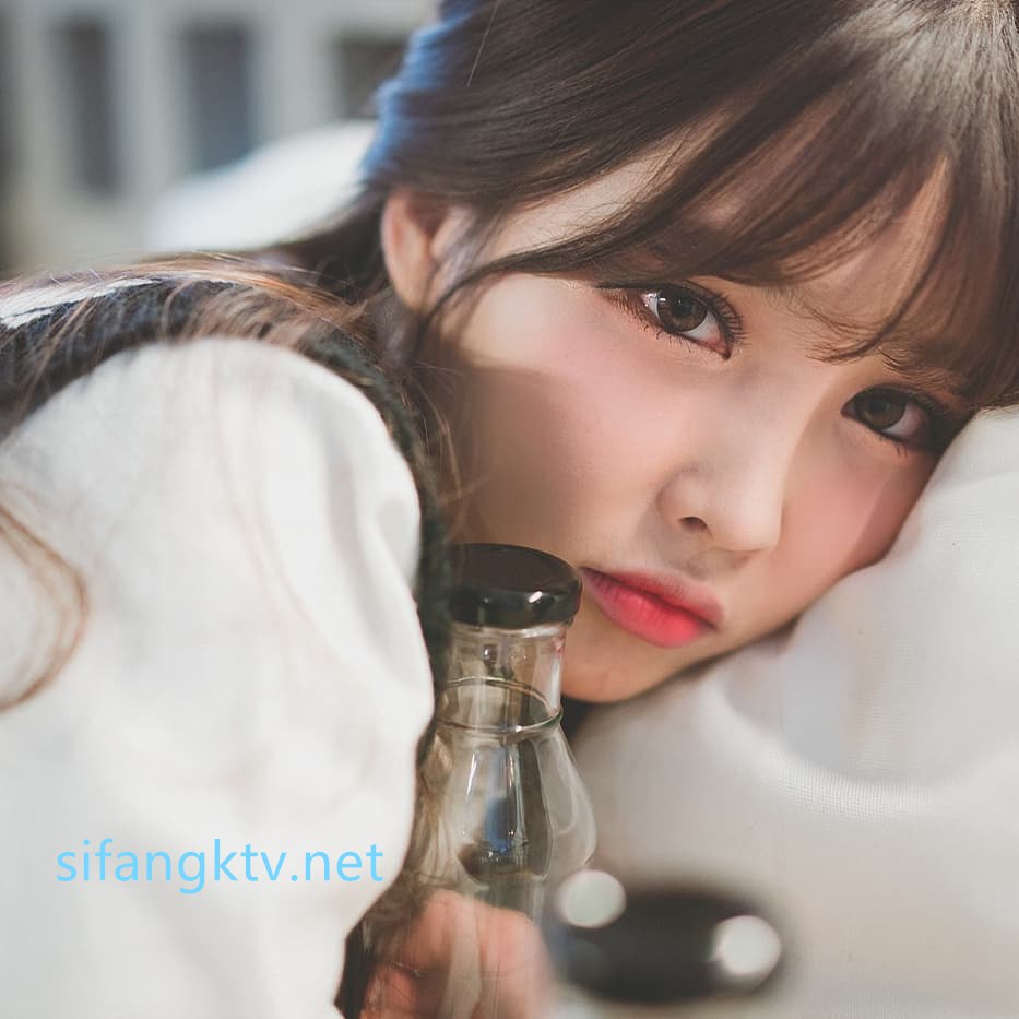 【2023-07-09】girl with eye patch