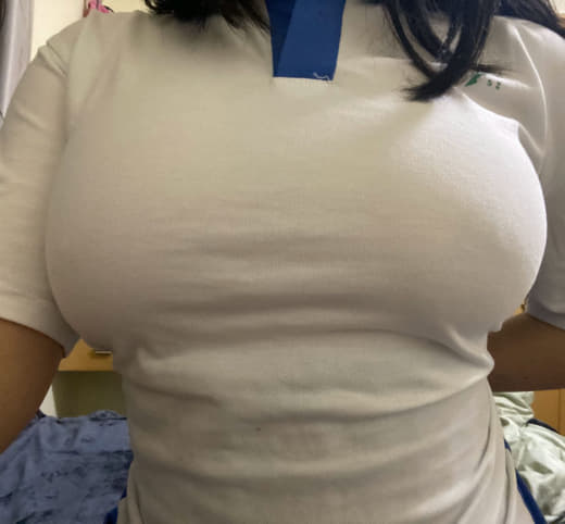 【2023-09-22】cum-shot