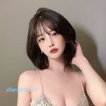 【2023-09-22】drinking cums on condom of 5 person