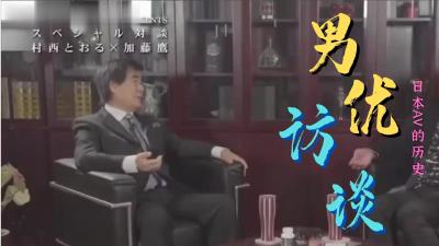 未成年禁入,www.成人色视频,海量高清AV在线看