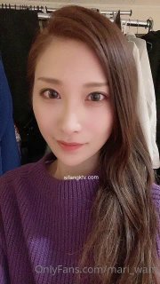 成人大片试看🈲️久久狠狠亚洲综合色成人免费网站