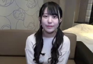 Kimber Veils与一根巨屌的故事（口交与插入）