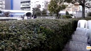 日韩无码.久久国产主播福利在线在线a 日本一区二区在线看_国产在线精品观看一区欧美国产精品不卡在线观看_国产亚洲一区二区手机在线观看