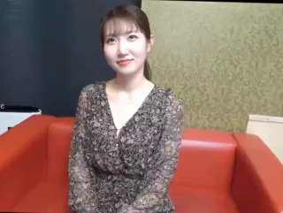 91在线不卡一区二区🈲🈲爱沢花梨全部无码