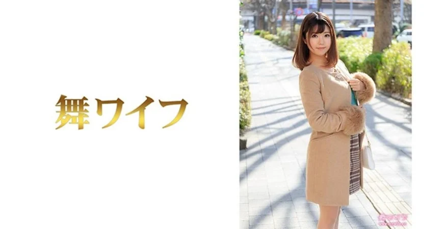 200GANA-2899 百戦錬磨のナンパ師のヤリ部屋で、連れ込みSEX隠し撮り 304 【危うし！！極上のパイ